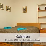 Hof Heideland 1 Eichholz