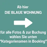 Appartement Hof Heideland 1