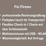 Hof Heideland 1 Appartement