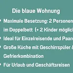Appartement Hof Heideland 1 Eichholz