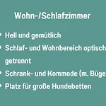 Hof Heideland 1 *