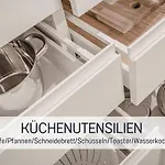 Hof Heideland 1 Eichholz
