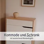 Hof Heideland 1