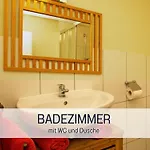 Hof Heideland 1 Appartement