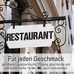 Hof Heideland 1 Appartement