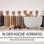 Appartement Hof Heideland 1