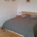 Hof Heideland 1 * Eichholz