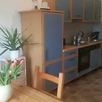 Hof Heideland 1 Apartment Eichholz