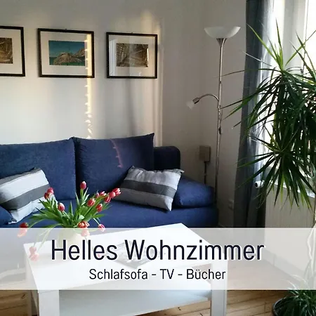 Hof Heideland 1