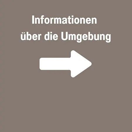 Hof Heideland 1 Lägenhet