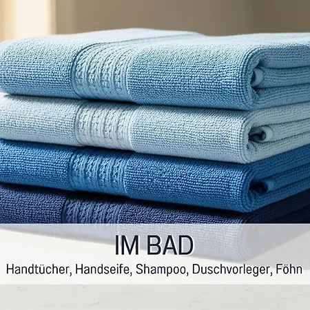 Hof Heideland 1 Lägenhet *