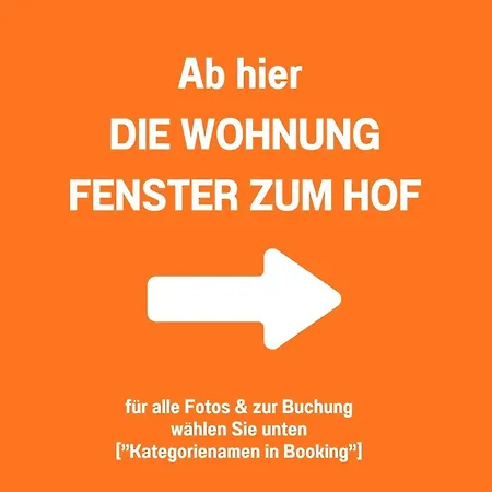 Hof Heideland 1