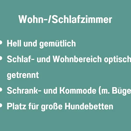 Hof Heideland 1 *