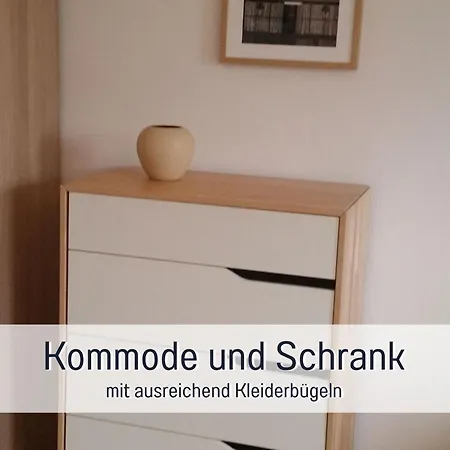 Hof Heideland 1