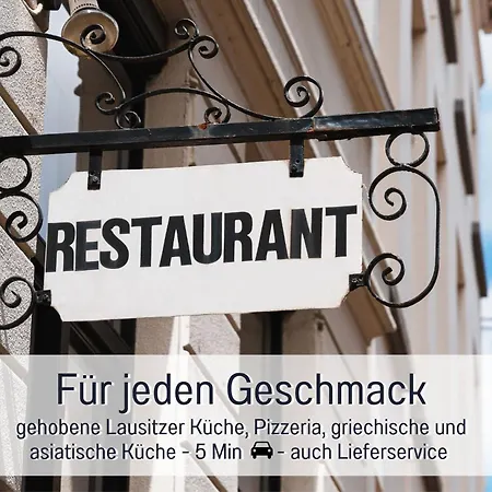 Hof Heideland 1 Apartment