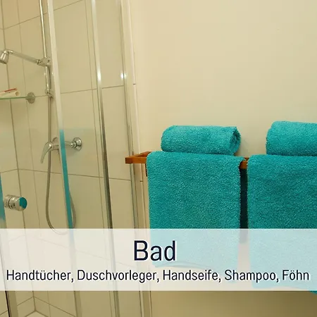 Hof Heideland 1 Eichholz