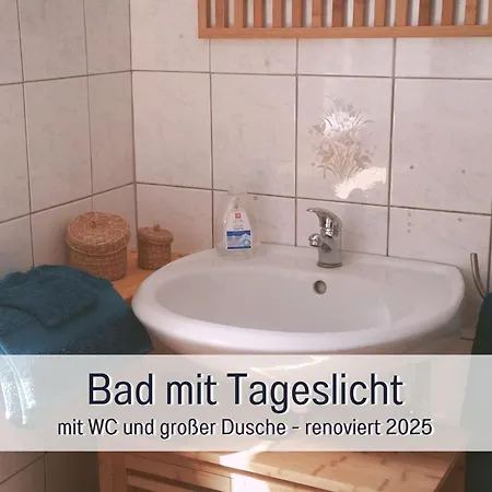 Hof Heideland 1 * Eichholz