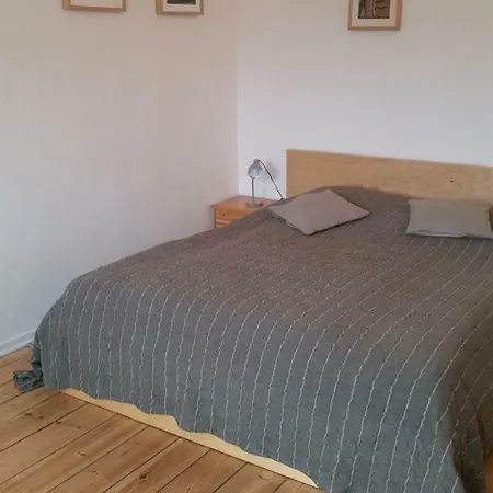 Hof Heideland 1 * Eichholz